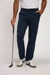 JAY-PI broek FLEXNAMIC®, golf, quick-dry, elastische band