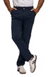JAY-PI kalhoty FLEXNAMIC®, kolekce golf, QuickDry, elastický pas