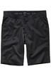 JAY-PI bermudy FLEXNAMIC®, kolekce golf, QuickDry, elastický pas