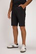 Bermuda de golf JAY-PI, taille élastique, technologies FLEXNAMIC® et QuickDry