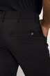 Bermuda de golf JAY-PI, taille élastique, technologies FLEXNAMIC® et QuickDry
