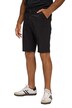 JAY-PI bermudy FLEXNAMIC®, kolekce golf, QuickDry, elastický pas