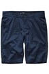 JAY-PI bermudy FLEXNAMIC®, kolekce golf, QuickDry, elastický pas
