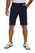 JAY-PI bermudy FLEXNAMIC®, kolekce golf, QuickDry, elastický pas