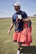 JAY-PI Bermuda FLEXNAMIC®, Golf, QuickDry, Elastikbund