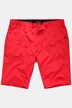 JAY-PI Bermuda FLEXNAMIC®, Golf, QuickDry, Elastikbund