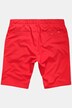 JAY-PI Bermuda FLEXNAMIC®, Golf, QuickDry, Elastikbund