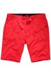 JAY-PI bermudy FLEXNAMIC®, kolekce golf, QuickDry, elastický pas