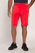 JAY-PI Bermuda FLEXNAMIC®, Golf, QuickDry, Elastikbund