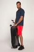JAY-PI Bermuda FLEXNAMIC®, Golf, QuickDry, Elastikbund