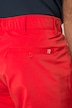 JAY-PI Bermuda FLEXNAMIC®, Golf, QuickDry, Elastikbund