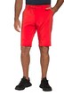 JAY-PI bermudy FLEXNAMIC®, kolekce golf, QuickDry, elastický pas