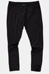 JAY-PI functionele broek, skikleding, thermo, lange, warme, elastische tailleband