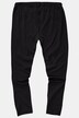 JAY-PI functionele broek, skikleding, thermo, lange, warme, elastische tailleband
