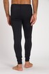 JAY-PI functionele broek, skikleding, thermo, lange, warme, elastische tailleband