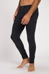 JAY-PI functionele broek, skikleding, thermo, lange, warme, elastische tailleband