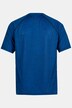 T-shirt technique JAY-PI collection Fitness - manches courtes raglan et technologie FLEXNAMIC®