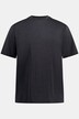 JAY-PI T-shirt, fitness, halværmer, QuickDry