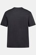 JAY-PI T-shirt, fitness, halværmer, QuickDry