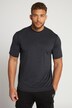 JAY-PI T-shirt, fitness, halværmer, QuickDry