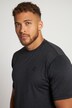 JAY-PI T-shirt, fitness, halværmer, QuickDry