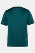 Camiseta JAY-PI, entrenamiento, media manga, QuickDry