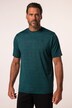 Camiseta JAY-PI, entrenamiento, media manga, QuickDry