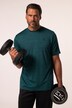 Camiseta JAY-PI, entrenamiento, media manga, QuickDry