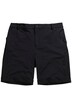 JAY-PI trekingové bermudy FLEXNAMIC®, kolekce outdoor, QuickDry, Regular střih