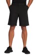 JAY-PI trekingové bermudy FLEXNAMIC®, kolekce outdoor, QuickDry, Regular střih