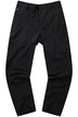 JAY-PI trekingové kalhoty FLEXNAMIC®, kolekce outdoor, QuickDry, Regular střih