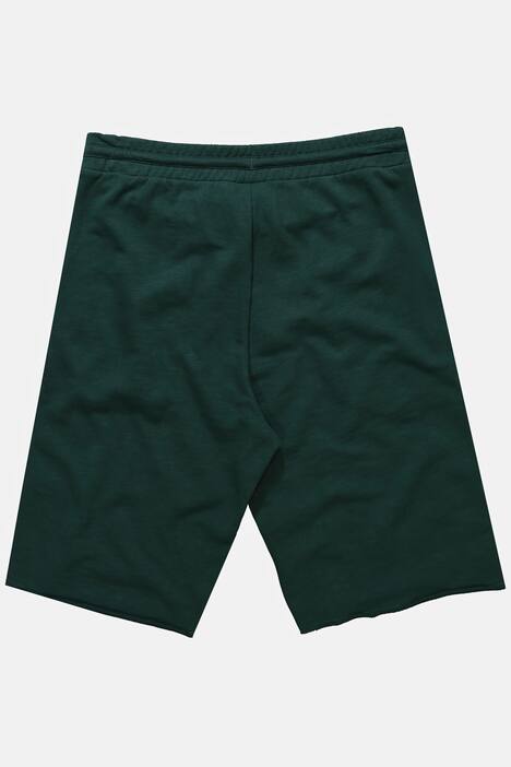 Short de jogging JAY-PI, fitness, ceinture élastique, sweat ultra-léger