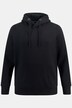 JAY-PI hoodie, loungewear, capuchon, kangoeroezak, tot 8XL