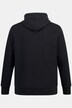 JAY-PI hoodie, loungewear, capuchon, kangoeroezak, tot 8XL