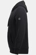 JAY-PI hoodie, loungewear, capuchon, kangoeroezak, tot 8XL