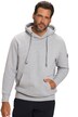 JAY-PI mikina s kapucí, domácí oblečení, kapuce, klokaní kapsa, do 8XL