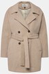 Manteau