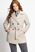 Manteau
