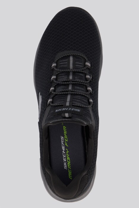 Sneakers Skechers - jusqu'à la pointure 48,5