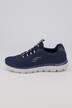 Sneaker, Skechers, opptil str. 48,5