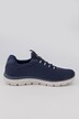 Sneaker, Skechers, opptil str. 48,5
