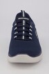 Sneaker, Skechers, opptil str. 48,5