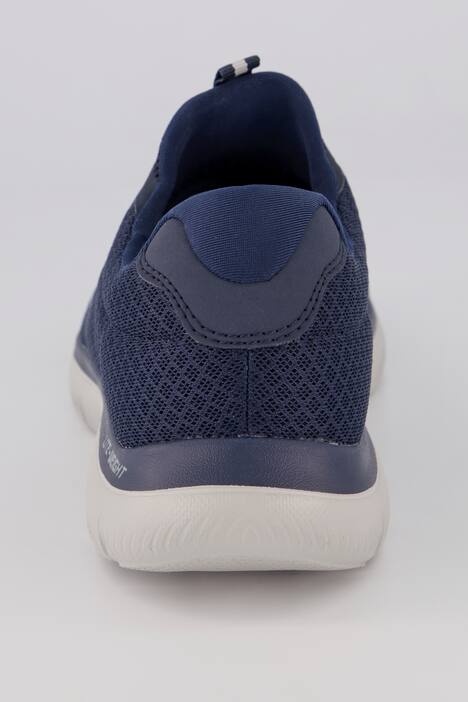 Sneaker, Skechers, opptil str. 48,5