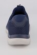 Sneaker, Skechers, opptil str. 48,5