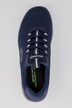 Sneaker, Skechers, opptil str. 48,5