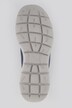 Sneaker, Skechers, opptil str. 48,5