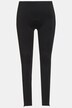 Fahrradhose, Bikewear, lang, Top Basic, Gel Komfort Sitzpolster, eng anliegend