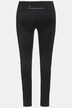 Fahrradhose, Bikewear, lang, Top Basic, Gel Komfort Sitzpolster, eng anliegend