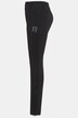 Fahrradhose, Bikewear, lang, Top Basic, Gel Komfort Sitzpolster, eng anliegend