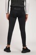 Fahrradhose, Bikewear, lang, Top Basic, Gel Komfort Sitzpolster, eng anliegend